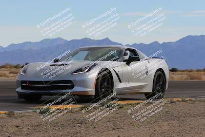 media/Jan-08-2023-SCCA SD (Sun) [[8f6a5b9391]]/Intermediate Group/Session 2 (Turn 15 Inside)/